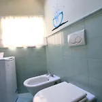 Da Meggy * Стреза