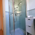 Da Meggy Стреза