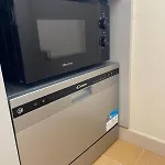 Da Meggy Апартаменты