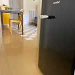 Da Meggy * Стреза
