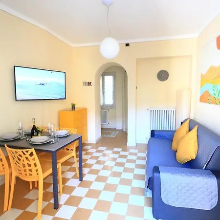 Da Meggy * Στρέσα