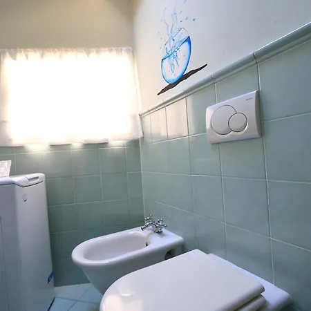 Da Meggy * Στρέσα