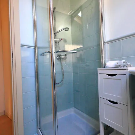 Da Meggy Στρέσα