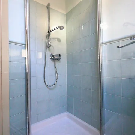 Da Meggy Διαμέρισμα *