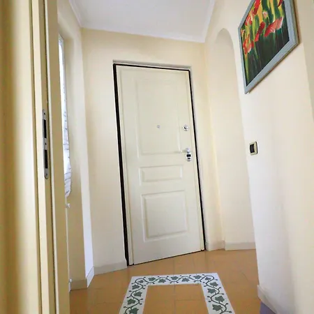 Da Meggy * Στρέσα